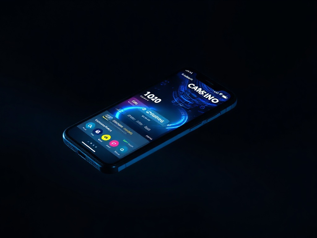 Мобильное приложение Vodka Casino — скачать на Android и iOS